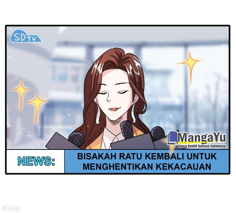 Outlander Tyrant Supplier Chapter 65 Gambar 5